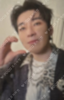 HAPPY BURSTDAY KAKAO TALK