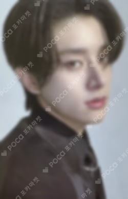 DESIRE : UNLEASH STUDIO CHOOM GIFT