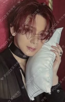 GOLDEN HOUR : Part.3 HEAT Ver. hello82 POP-UP Exclusive