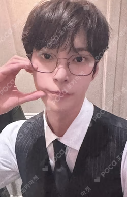 2025 DOYOUNG CONCERT [Doors] SOUNDCHECK