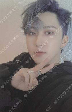 Image failed :(