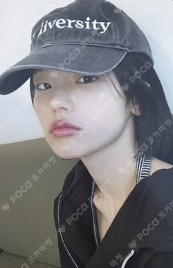 Girls Will Be Girls BROADCAST