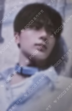 DESIRE : UNLEASH YES24