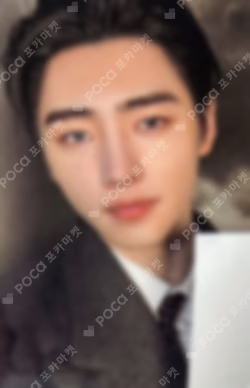 DESIRE : UNLEASH COMEBACK LIVE WEVERSE