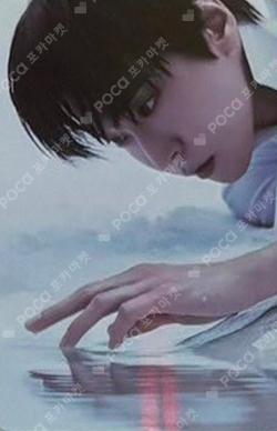 Soar HOTTRACKS DOYOUNG photocard image