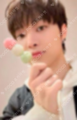 2025 &TEAM CONCERT TOUR [AWAKEN THE BLOODLINE] in JAPAN WEVERSE JAPAN LUCKY DRAW