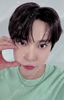Soar MUSICART DOYOUNG photocard image