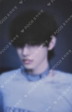 ENHYPEN SUNGHOON photocard image
