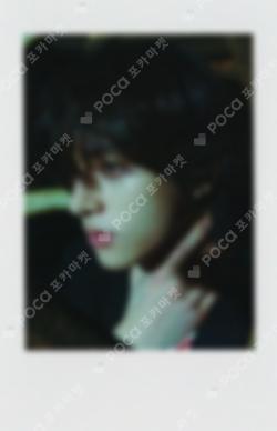 ENHYPEN JAKE photocard image