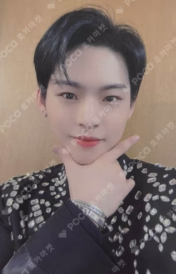 SUMMER POPUP ALBUM [POPPING] JUMP UP