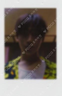 ENHYPEN SUNOO photocard image