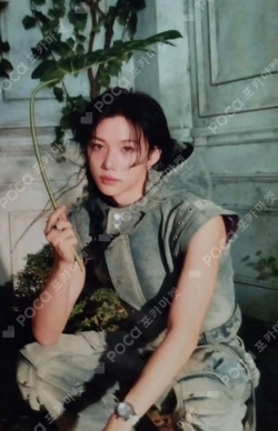 Felix Hollow Limited A Concept