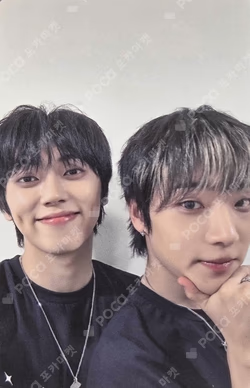 SPOTLIGHT IN SEOUL PHOTOBOOK APPLEMUSIC