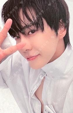 Soar Crack of Dawn Ver.