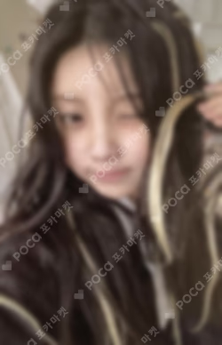 bomb STAR BOMB Ver. WONHEE photocard image