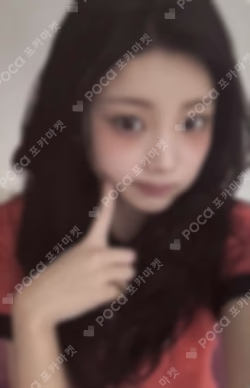 bomb GLLIT ver. WONHEE photocard image