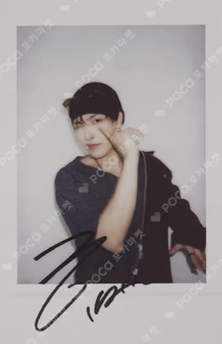 GOLDEN HOUR : Part.3 APPLEMUSIC CAFE EVENT