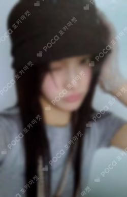 bomb PINK BOMB Ver.