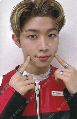 HOUSE OF TRICKY : SPUR JUMP UP