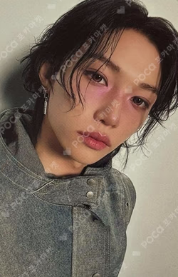 Hollow Standard Edition