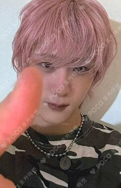 DUH! JOEUNMUSIC SOUL photocard image