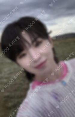 SEVENTEENTH HEAVEN YIZHIYU