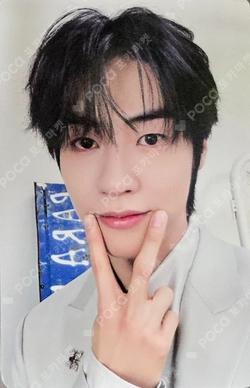 Everlasting Digipack Ver. LEE SEUNGH HYUB photocard image