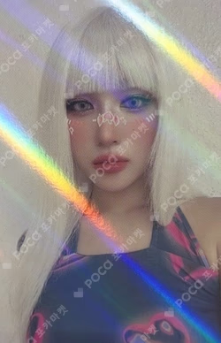 Apocalypse : Follow us MAKESTAR