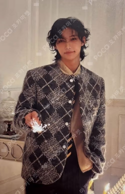 Felix Hollow Version B Concept