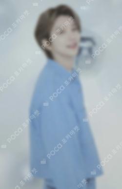 HAPPY JOSHUA DAY BIRTHDAY BOX VER.2