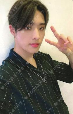 DISHARMONY : BREAK OUT MUSICKOREA