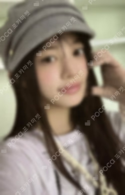 bomb PINK BOMB Ver.