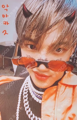 KAI (开) Z ver.