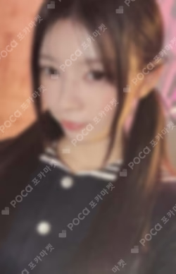 bomb MAGIC BOMB Ver. MOKA photocard image
