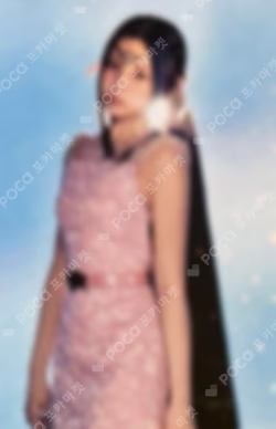 bomb WEVERSE JAPAN WONHEE photocard image