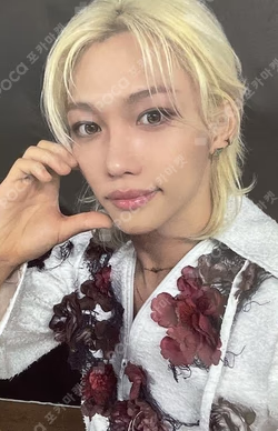 Felix Hollow Rakuten Concept