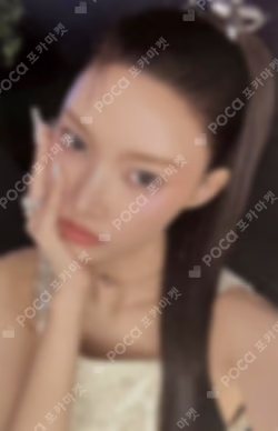 bomb MAGIC BOMB Ver.