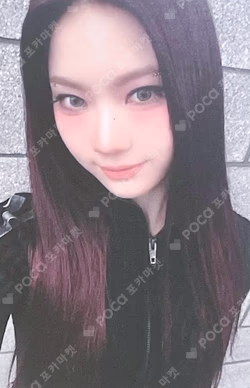 [S] Official Fancafe Event