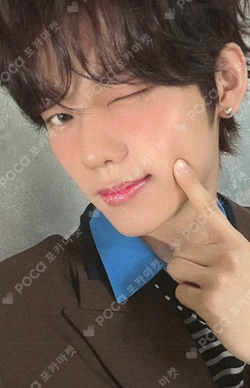 RIDE or DIE YIZHIYU WINNER