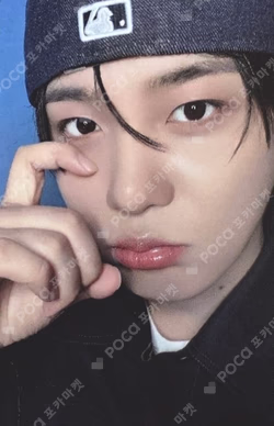 GOLDEN HOUR : Part.3 Hellolive shop