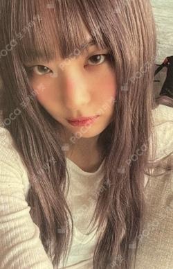 TILT Special Ver. SEULGI photocard image