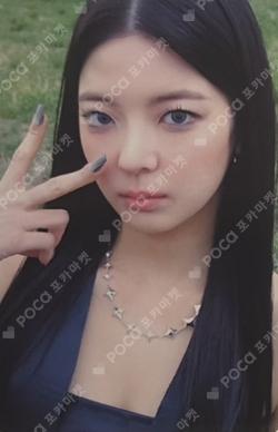Girls Will Be Girls MAKESTAR
