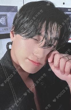 GOLDEN HOUR : Part.3 Hellolive shop