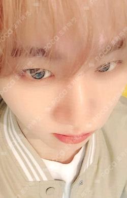 HOT MESS YIZHIYU WINNER