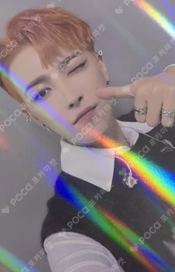ZERO : FEVER Part.3 KPOP STORE