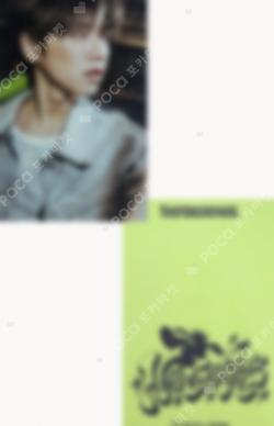 No Genre MUSIC&DRAMA