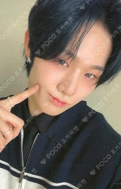 RIDE or DIE YIZHIYU WINNER