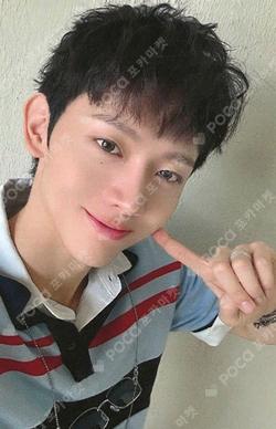 RIDE or DIE YIZHIYU WINNER