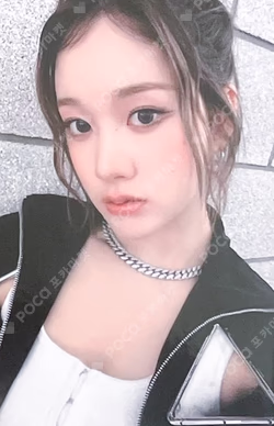 [S] Official Fancafe Event