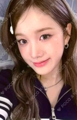 4th anniversary ONLY 4 SWITH POP-UP STORE pt.2 REWARD